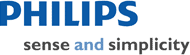 Win a Philips Home Appliance Package
